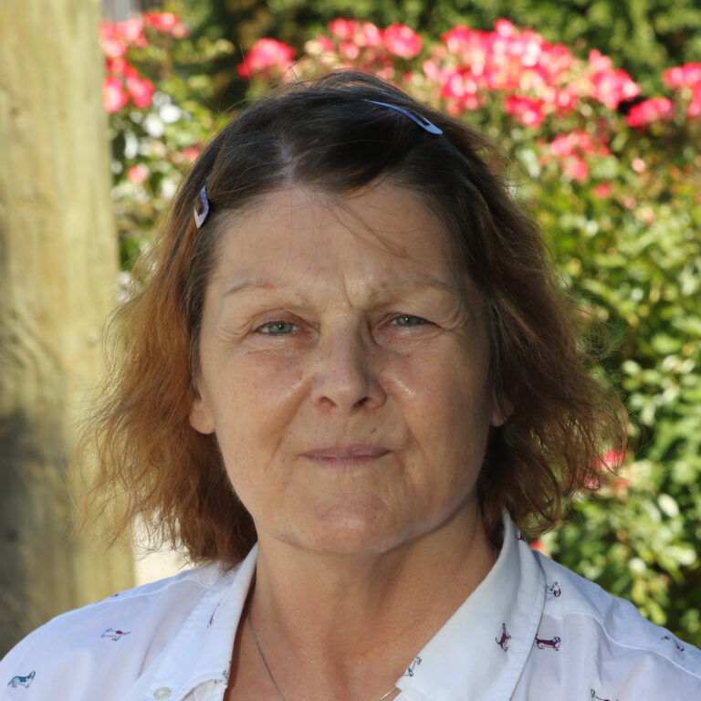 Kim Airlee